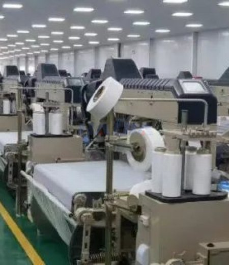 為什么客戶愿意選擇海佳的凸輪？